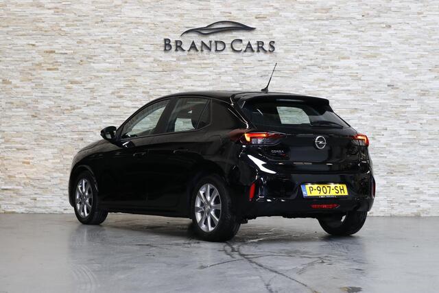 Opel CORSA 1.2 Edition PDC | NAP | CARPLAY | NL AUTO |