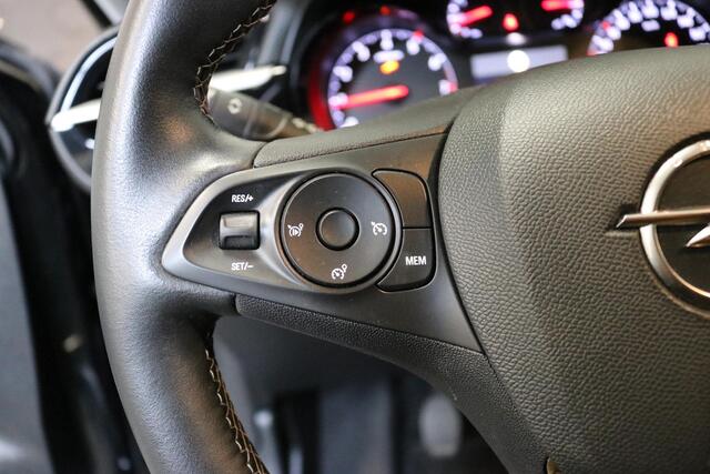 Opel CORSA 1.2 Edition PDC | NAP | CARPLAY | NL AUTO |