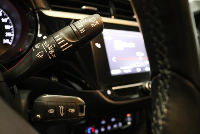 Opel CORSA 1.2 Edition PDC | NAP | CARPLAY | NL AUTO |