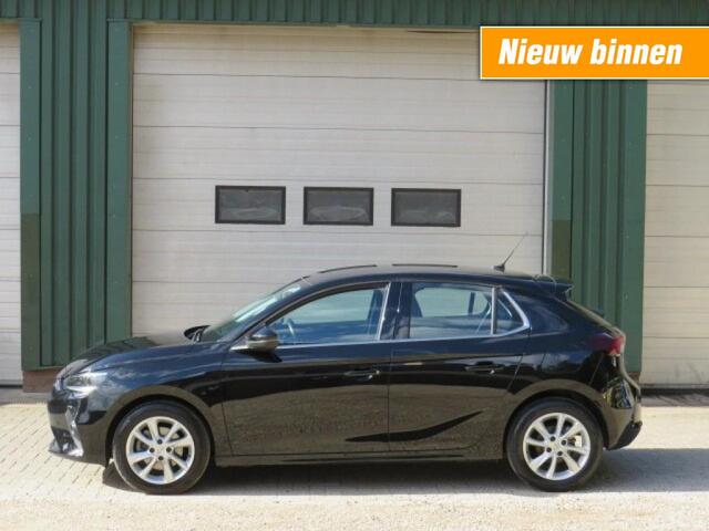 Opel CORSA 1.2 GS LINE