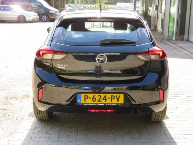 Opel CORSA 1.2 GS LINE