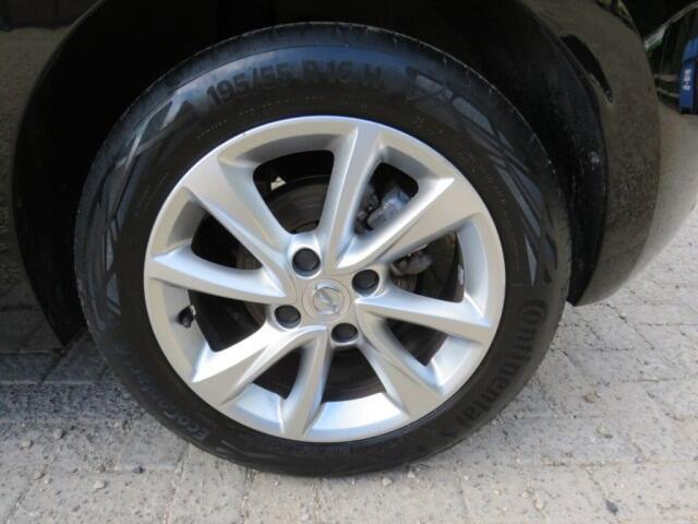 Opel CORSA 1.2 GS LINE