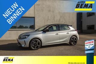 opel-corsa-1.2-turbo-hybrid-gs