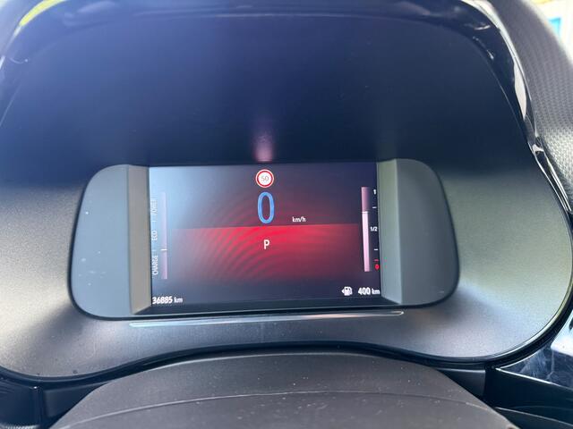 Opel CORSA 1.2 Turbo Hybrid GS | Navi | Camera | LED | Carplay | Parkeersensoren |