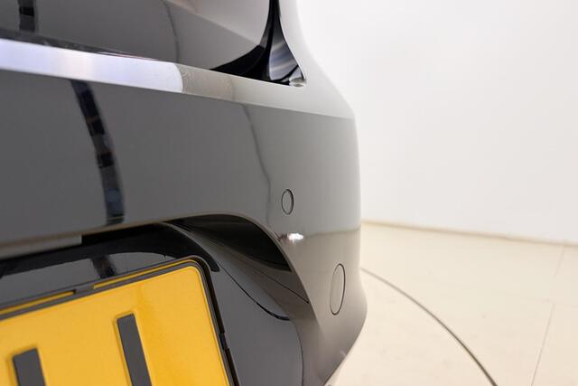 Opel CORSA 1.2 Level 3 | Apple carplay/Android auto | Navigatie | Airco | Cruise control | Achteruitrijcamera | Navigatie | Lichtmetalen velgen |
