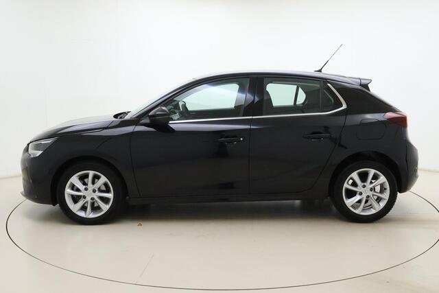 Opel CORSA 1.2 Level 3 | Apple carplay/Android auto | Navigatie | Airco | Cruise control | Achteruitrijcamera | Navigatie | Lichtmetalen velgen |