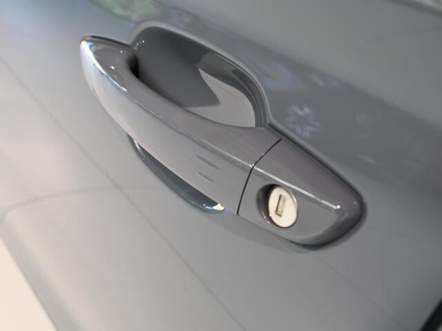 Opel CORSA 1.2 Turbo Hybrid GS | Sportstoelen | Navigatie | Camera