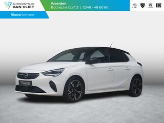 opel-corsa-1.2-level-3-elegance-pan