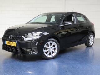 Opel CORSA 1.2 Level 2