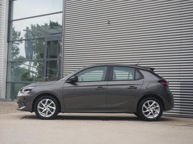 Opel CORSA 1.2 GS Line