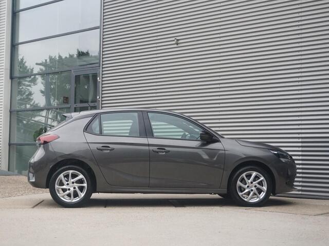 Opel CORSA 1.2 GS Line