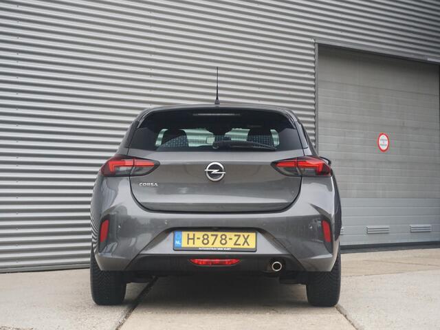 Opel CORSA 1.2 GS Line