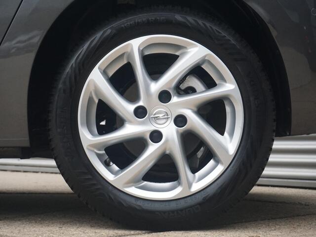 Opel CORSA 1.2 GS Line