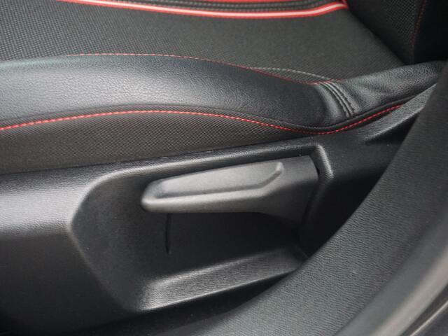 Opel CORSA 1.2 GS Line