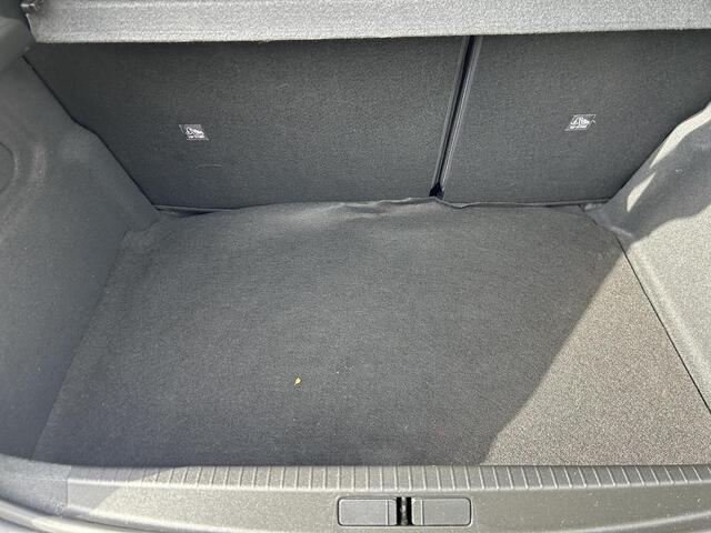 Opel CORSA 1.2