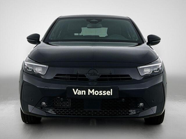 Opel CORSA 1.2 Turbo Hybrid Ultimate | TOT 8 JAAR GARANTIE | VOORRAAD VOORDEEL | TOT € 3.500,- KORTING