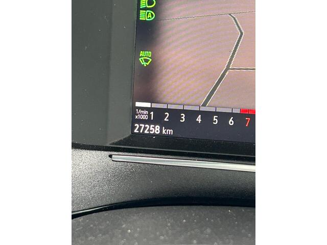 Opel CORSA 1.2 GS Line |NAP|