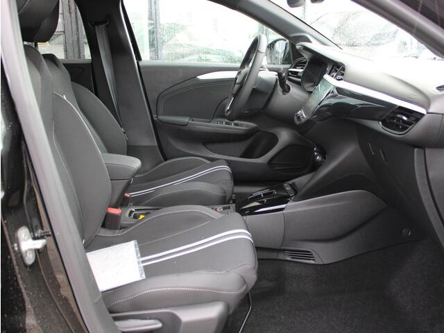 Opel CORSA 1.2 Turbo Hybrid GS VOORRAAD KORTING