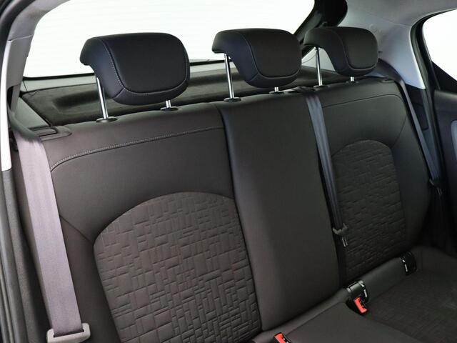 Opel CORSA 1.0 Turbo Online Edition Climate Control | Achteruitrijcamera | Navigatie | 1e Eigenaar! | Dealer onderhouden |
