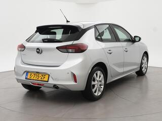 Opel CORSA 1.2 LEVEL 2 + CAMERA | APPLE CARPLAY | C