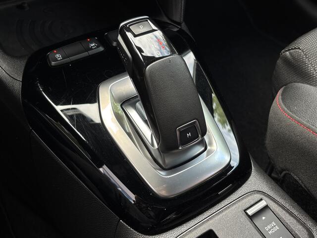 Opel CORSA 1.2 GS Line | Automaat | 360 Camera | Apple Carplay | Cruise