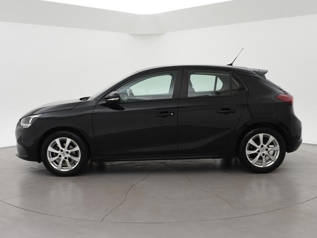 Opel CORSA 1.2 LEVEL 2 + ACHTERUITRIJCAMERA | CARPLAY | CRUISE CONTROL | AIRCO