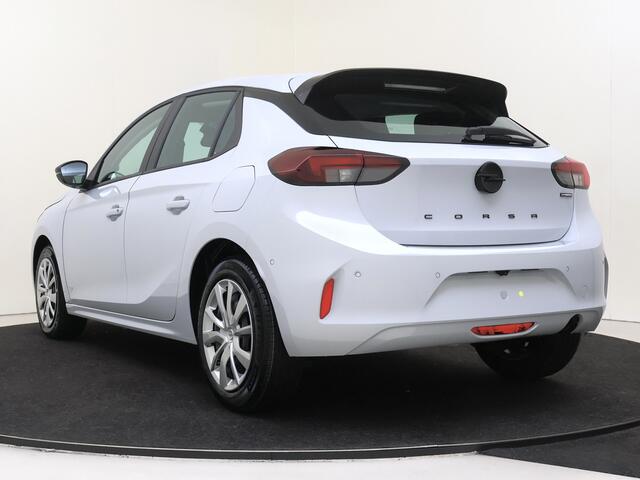 Opel CORSA 1.2 Turbo Hybrid Edition NOW OR NEVER DEAL !!!