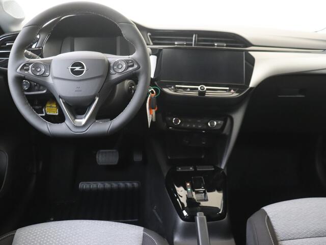 Opel CORSA 1.2 Turbo Hybrid Edition NOW OR NEVER DEAL !!!