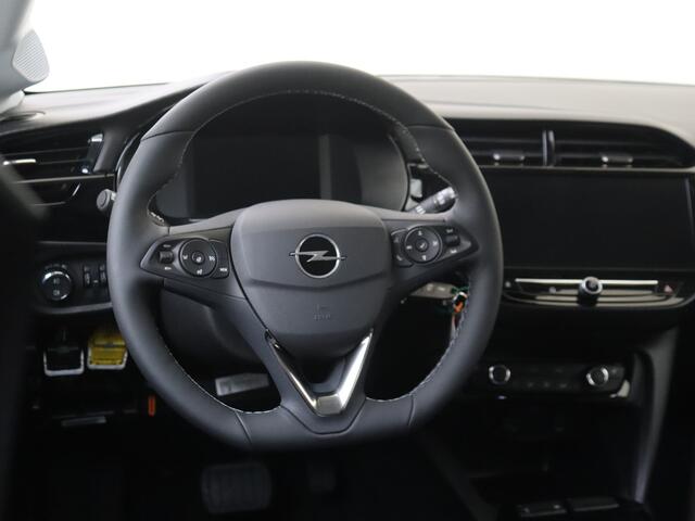 Opel CORSA 1.2 Turbo Hybrid Edition NOW OR NEVER DEAL !!!