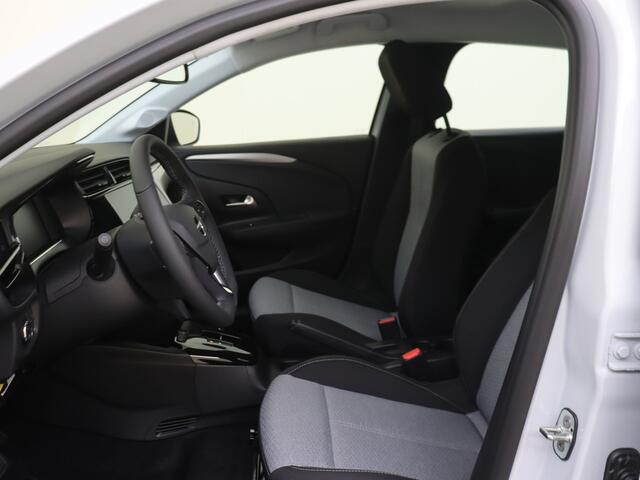 Opel CORSA 1.2 Turbo Hybrid Edition NOW OR NEVER DEAL !!!