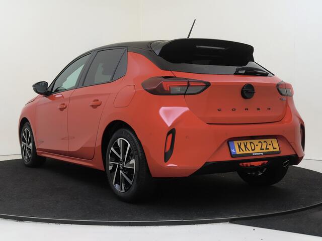 Opel CORSA 1.2 Turbo Hybrid YES SUPER DEAL !!! NOW OR NEVER DEAL !!!