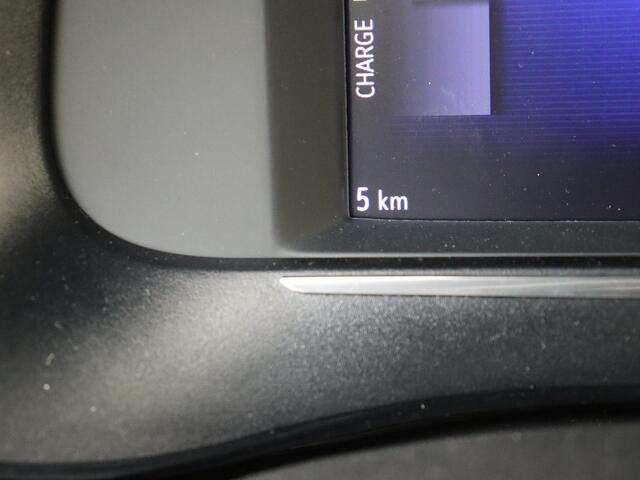 Opel CORSA 1.2 Turbo Hybrid YES SUPER DEAL !!! NOW OR NEVER DEAL !!!