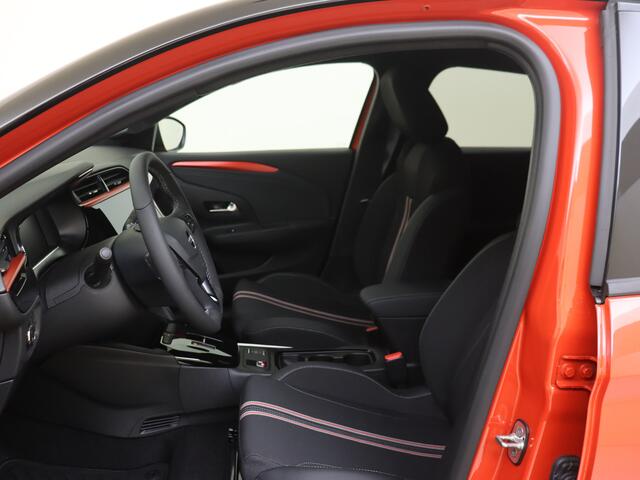 Opel CORSA 1.2 Turbo Hybrid YES SUPER DEAL !!! NOW OR NEVER DEAL !!!