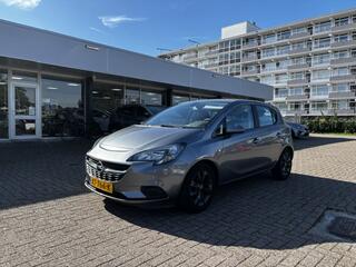 Opel CORSA 1.0 Turbo Edition 120 jaar Edition Cruis