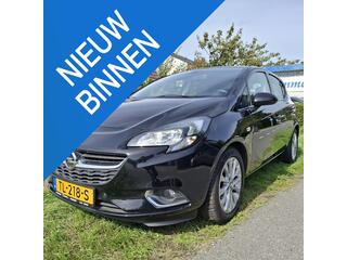 Opel CORSA 1.0 Turbo Online Edition Sportvelgen / C