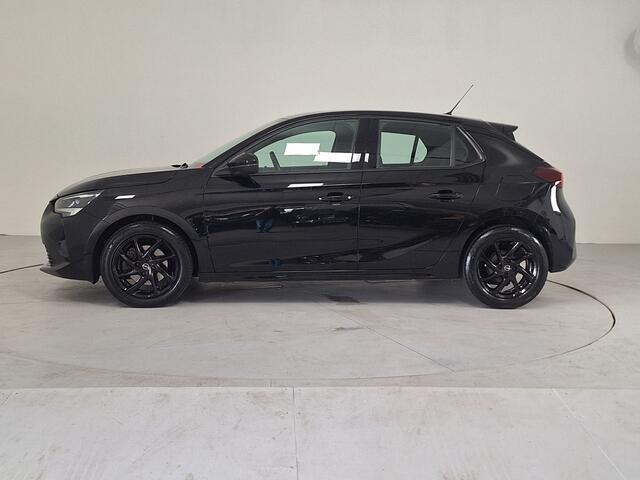 Opel CORSA 1.2 GS Line