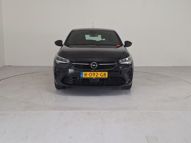 Opel CORSA 1.2 GS Line