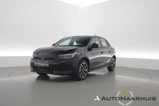 Opel CORSA 1.2 Turbo Hybrid GS 110pk!! | Rijklaar!
