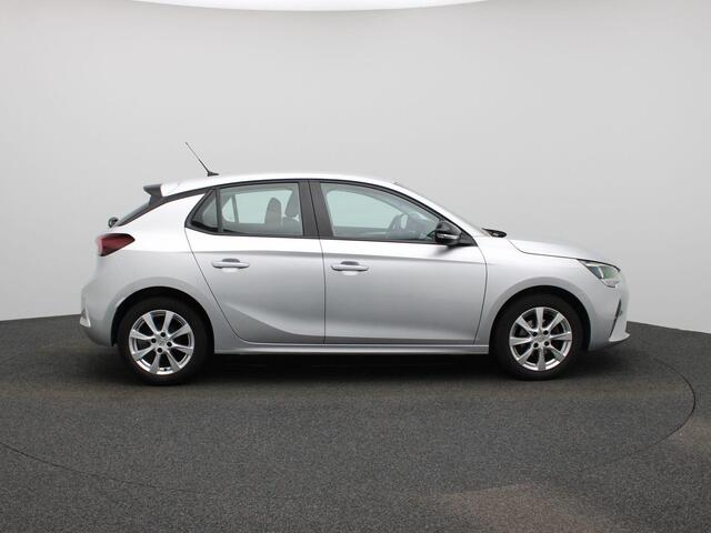 Opel CORSA 1.2 55kW S/S Edition