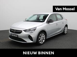 Opel CORSA 1.2 55kW S/S Edition