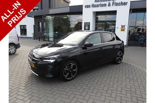 Opel CORSA 1.2 Elegance, Climat Control, Panoramada