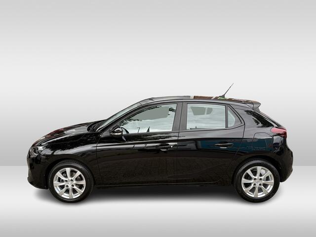 Opel CORSA 1.2 Level 2 | zuinig | 16 inch velgen | applecarplay/android auto |