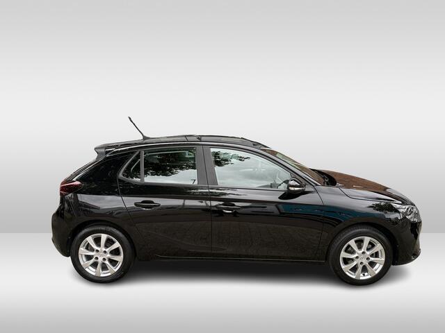 Opel CORSA 1.2 Level 2 | zuinig | 16 inch velgen | applecarplay/android auto |