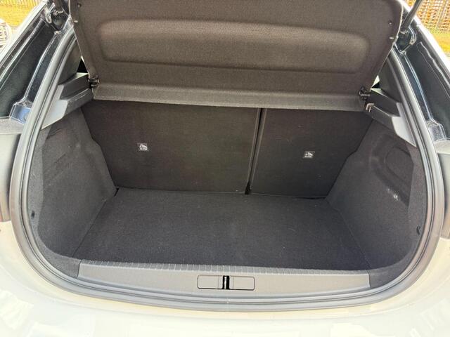 Opel CORSA 1.2 Turbo GS | 1E EIGENAAR | 3/6 OF 12MND GARANTIE | CARPLAY | LED | NAVI | CRUISE |