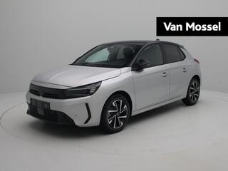 Opel CORSA 1.2 Turbo GS | VOORRAAD VOORDEEL | VAN €