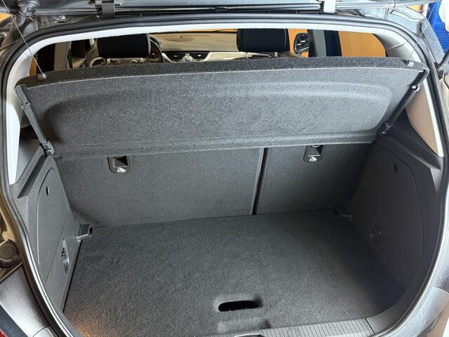 Opel CORSA 1.4 Online Edition automaat | navi | carplay | cruise control | trekhaak | pdc | lmv