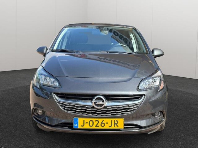 Opel CORSA 1.4