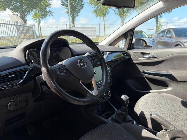 Opel CORSA 1.4