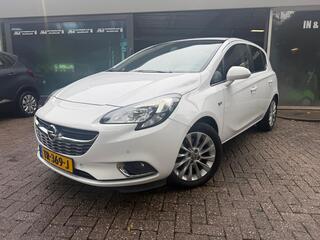 Opel CORSA 1.0 Turbo Online Edition | 2E EIGENAAR |