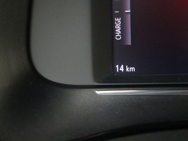Opel CORSA 1.2 Turbo Hybrid Ultimate DIKKE UITVOERING !! NRM demo deal